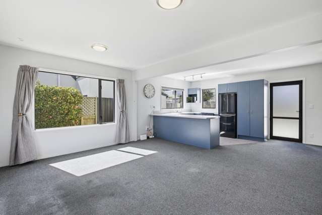 B/48 Oxley Avenue 1544_1
