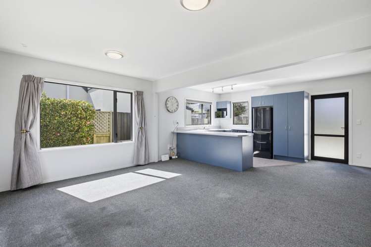 B/48 Oxley Avenue 1544_1