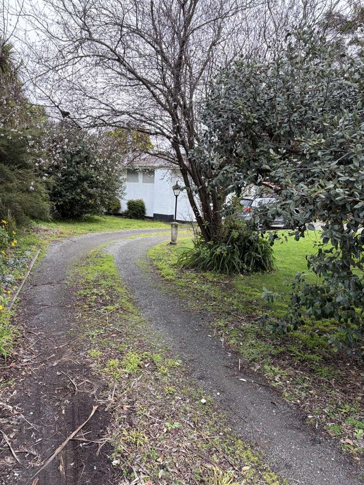 22 Daniel Street Martinborough_4