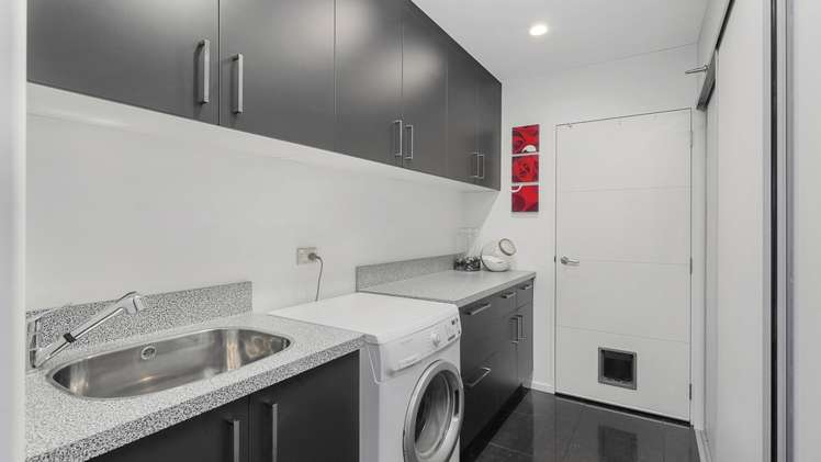 27 Globe Bay Drive Templeton_15