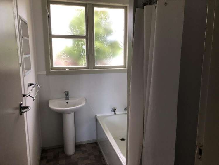 21 Ruru Crescent Putaruru_6