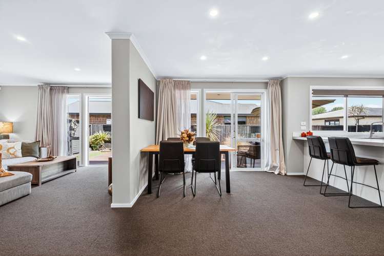 22 Huka Heights Drive Rangatira Park_10