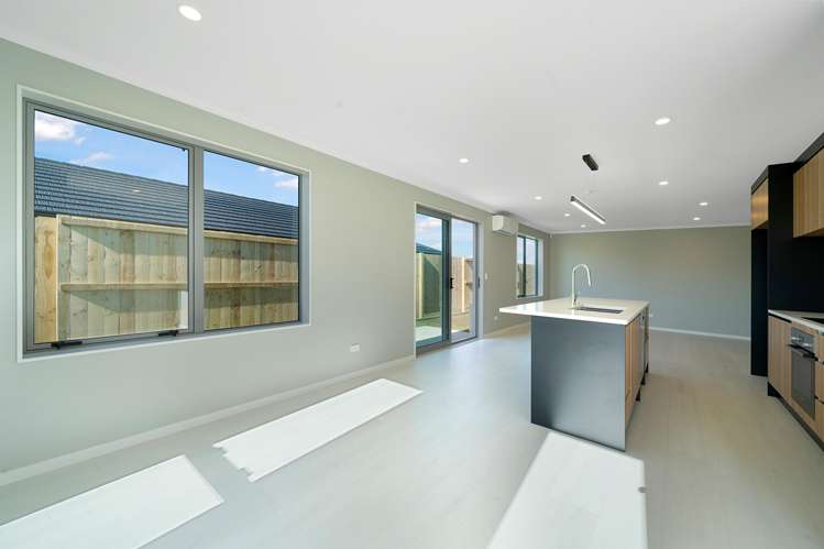 12 Maniapere Road Te Kauwhata_9