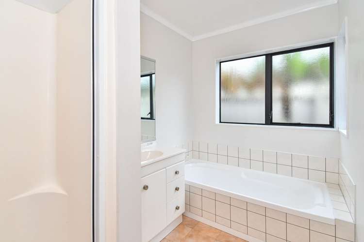 3/45 West Street Pukekohe_6