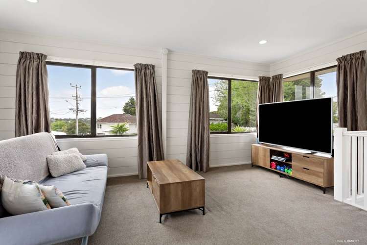 3/22 Verbena Road Birkdale_6