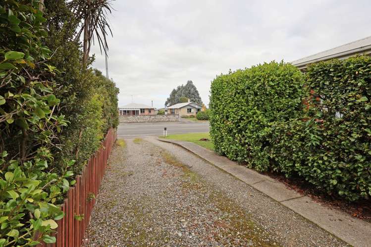 430 Centre Street Rockdale_15