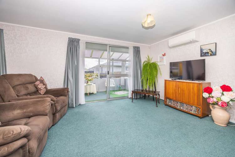 16B Brightwell Place_4