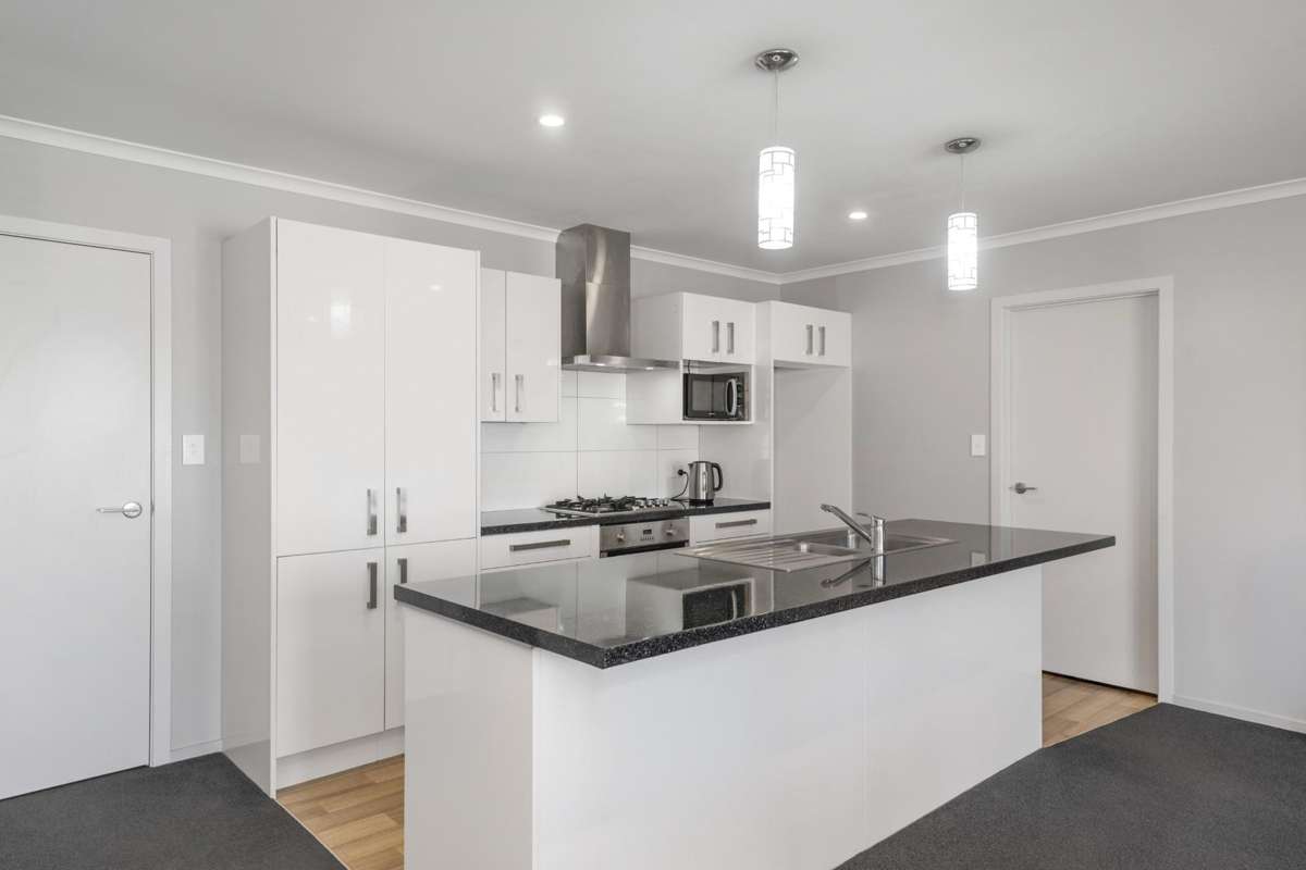 163 Ballintoy Park Drive_2