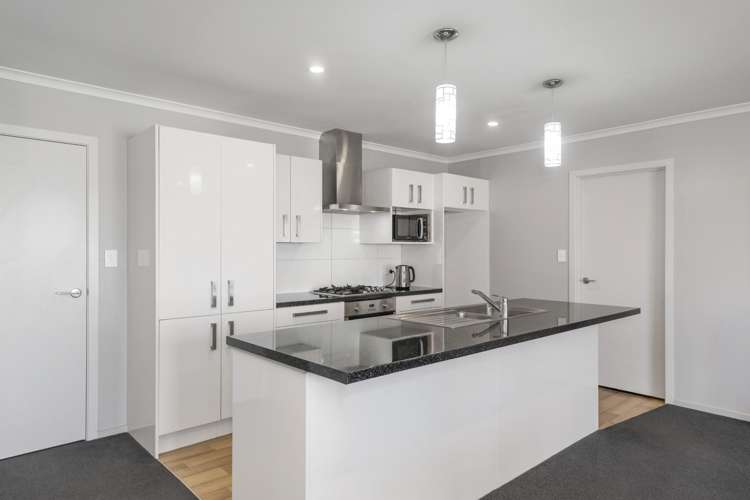 163 Ballintoy Park Drive Welcome Bay_6