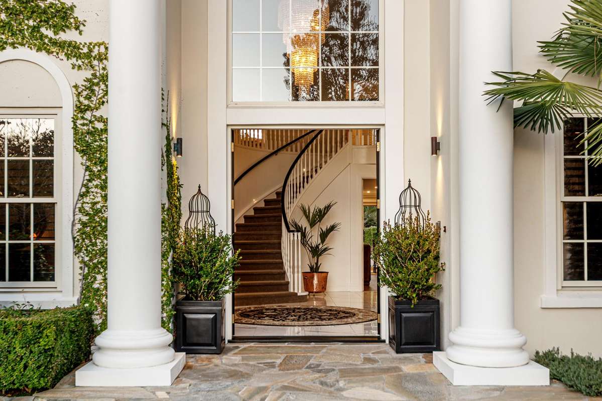 24 Jacksons Road_1