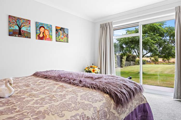 54 Mapleham Drive Pegasus_12