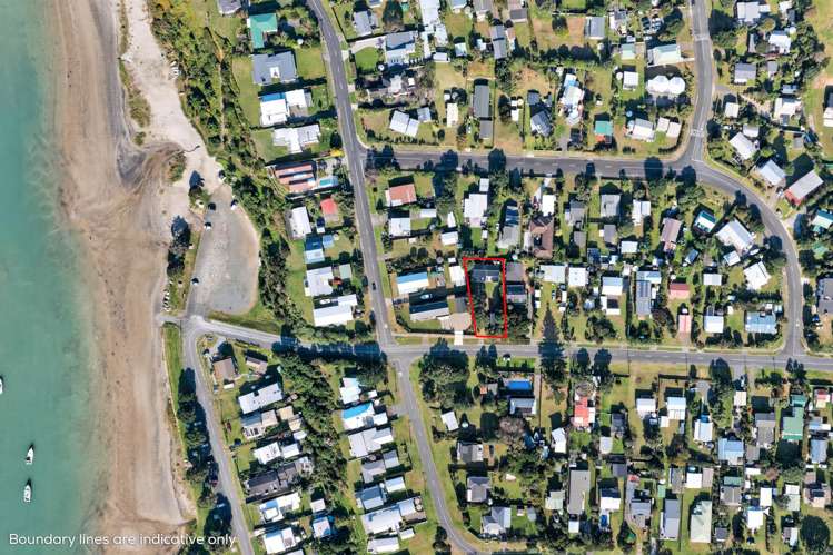28 North Avenue Mangawhai Heads_26