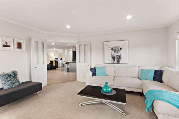 14 Calderwood Close Waiuku_8