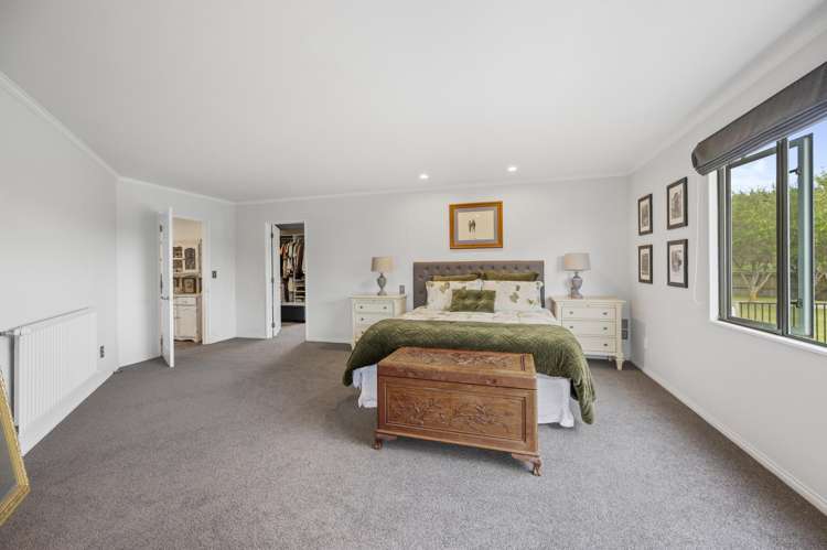 25 Unahi Lane Haumoana_14