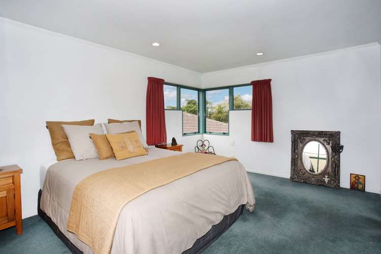 3 Graham Tagg Close Pahurehure_11