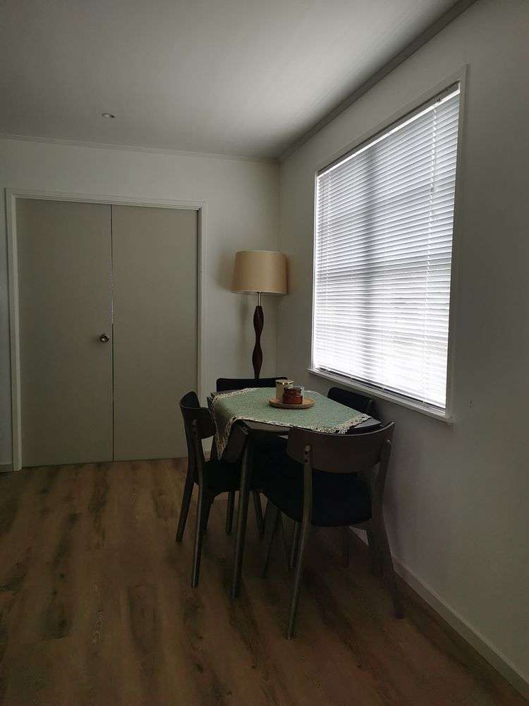 28 Vandeleur Avenue Birkdale_15