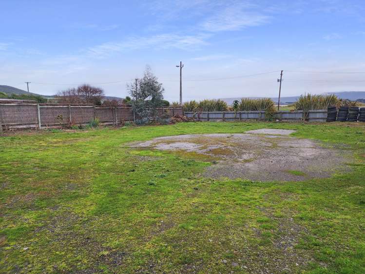 134 Palmerston Street Riverton_15