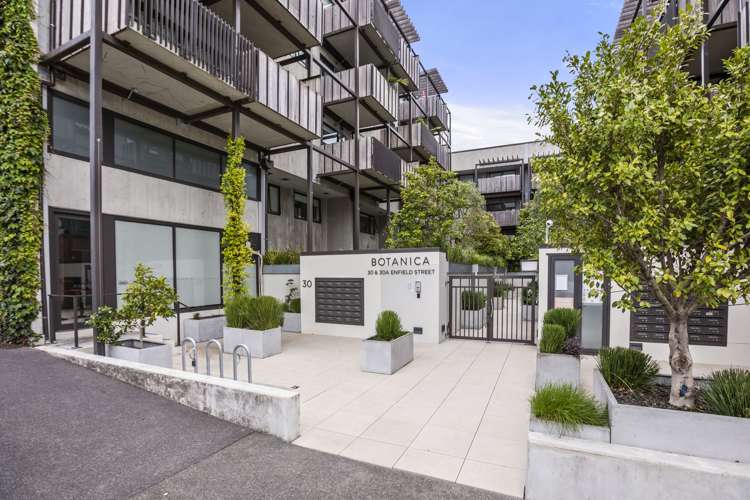 206/30 Enfield Street Mount Eden_1