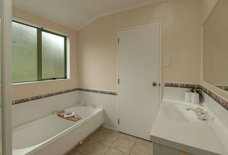 527 Main North Road Bay View_17