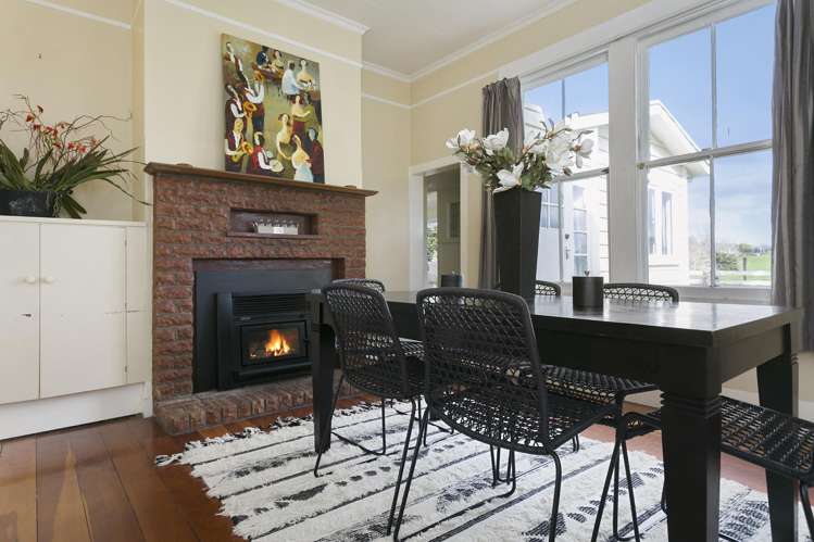 296 Walton Road Richmond Downs_8