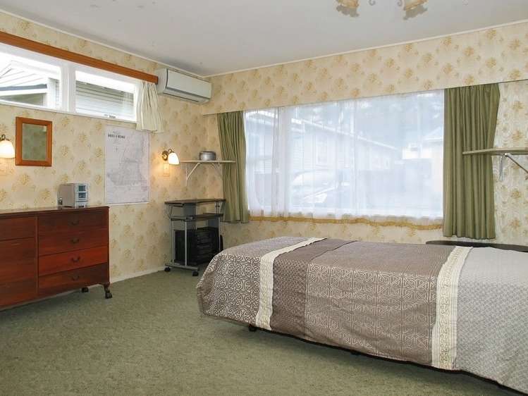 3/91 Darlington Road Miramar_10