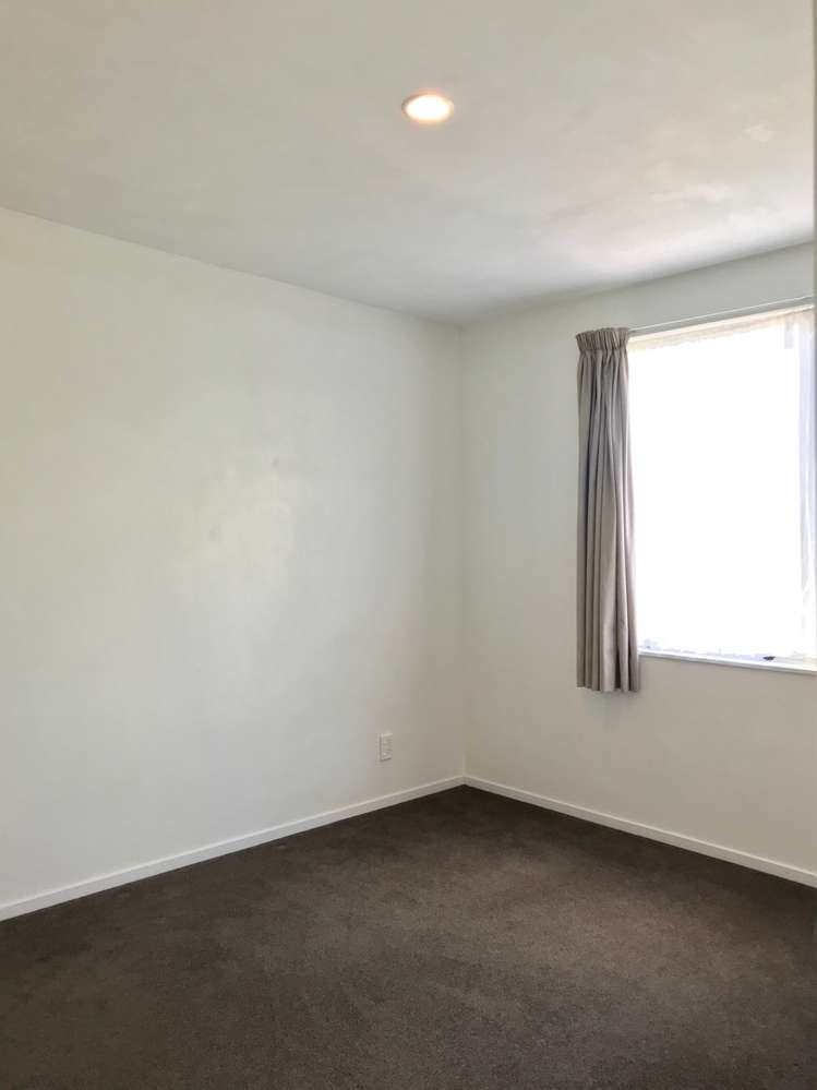 4 Albionvale Road Glen Eden_7