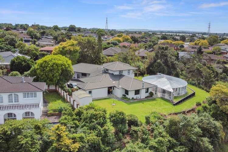 5-6 Mill End Pahurehure_24