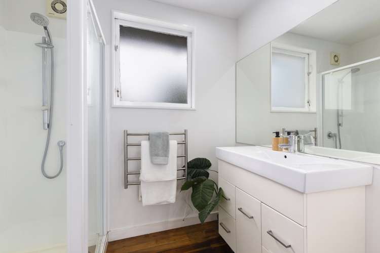 29 Boakes Road Mount Wellington_10