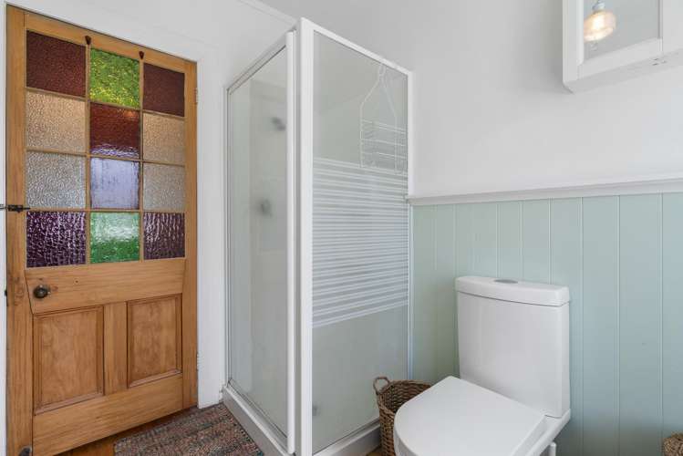 4 Williams Street Cambridge_21