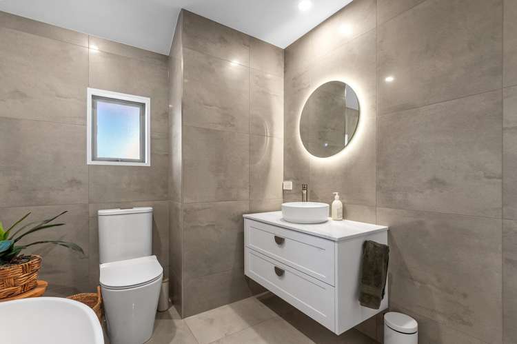 24 Brockworth Place Riccarton_13
