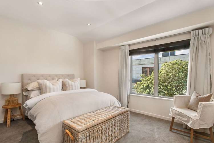 63a Glandovey Road Fendalton_14