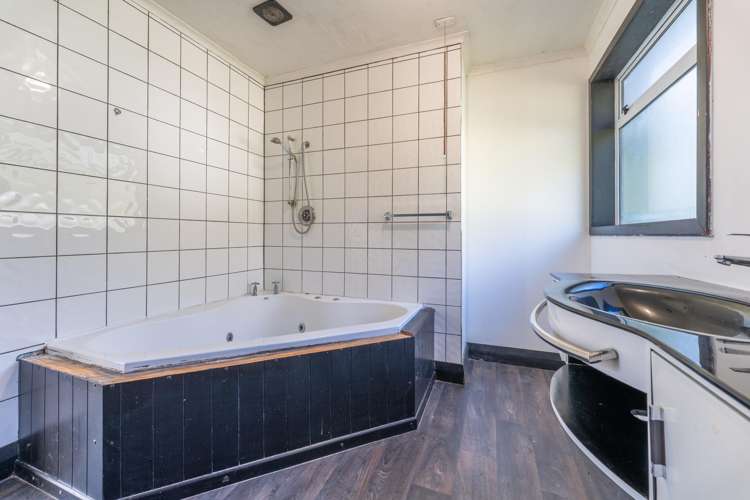 4 Otaio River Road_4