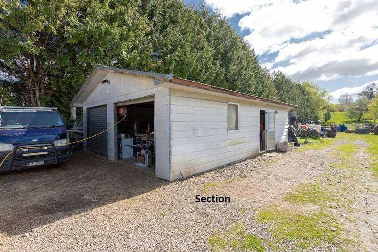 60 Princess Street Dannevirke_25