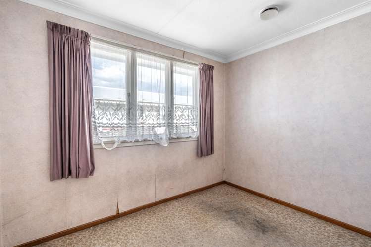 12 Kinmont Crescent Newfield_8