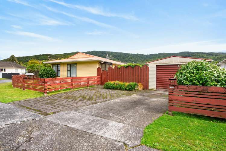 92 Peel Place Wainuiomata_25