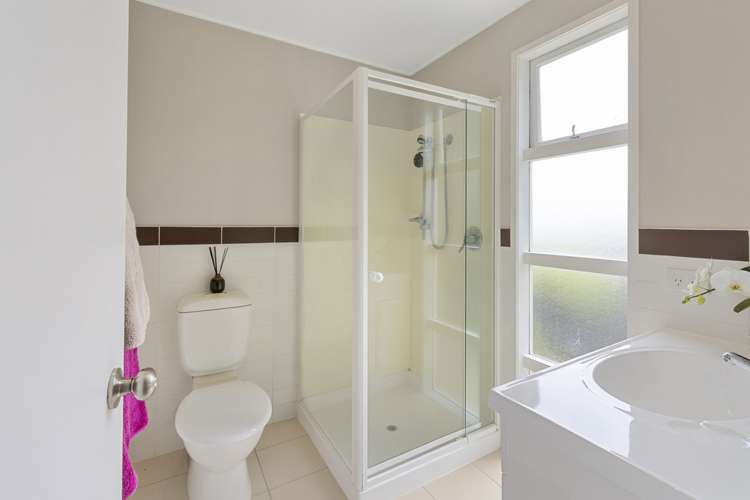 65 Calluna Crescent Totara Heights_11