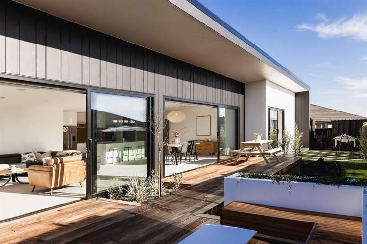 15 Armadale Street Mosgiel_34