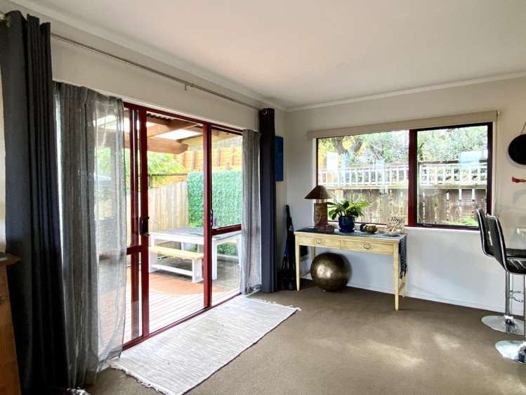 63 Meander Drive Welcome Bay_7