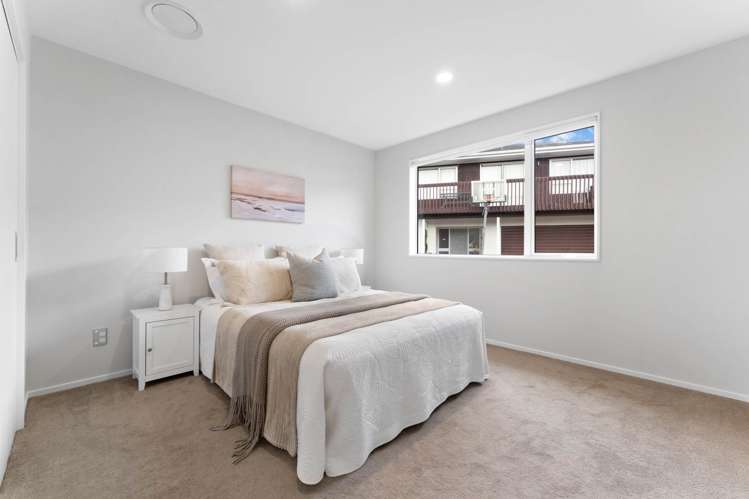 6C Seaview Road Milford_20