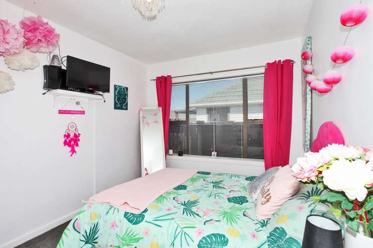 14 Aurora Street Hei Hei_6