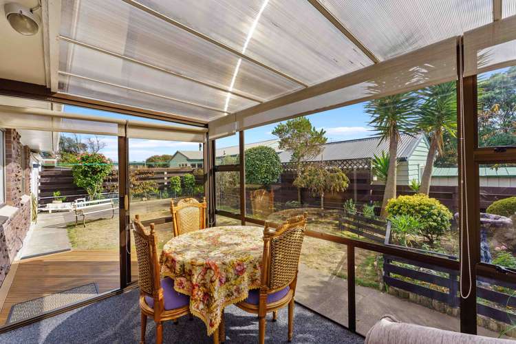5a Rutherford Drive Waikanae Beach_8