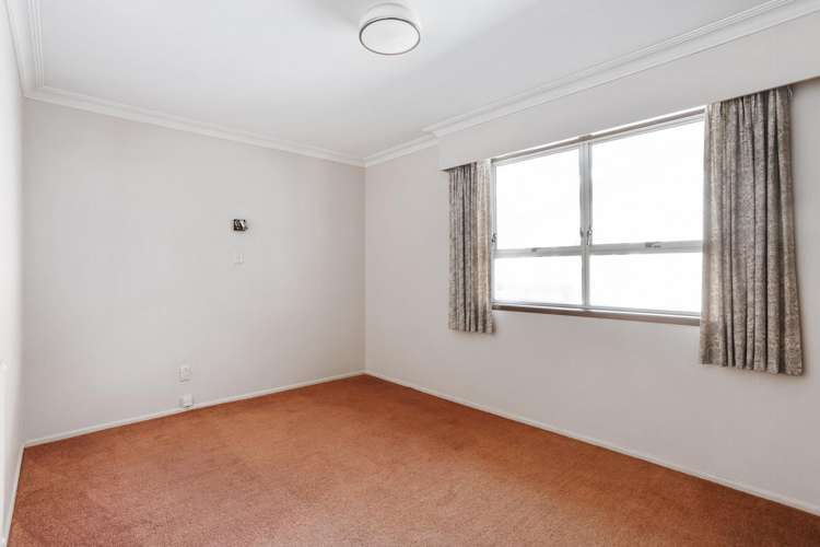 68 Hamurana Road Omokoroa_32