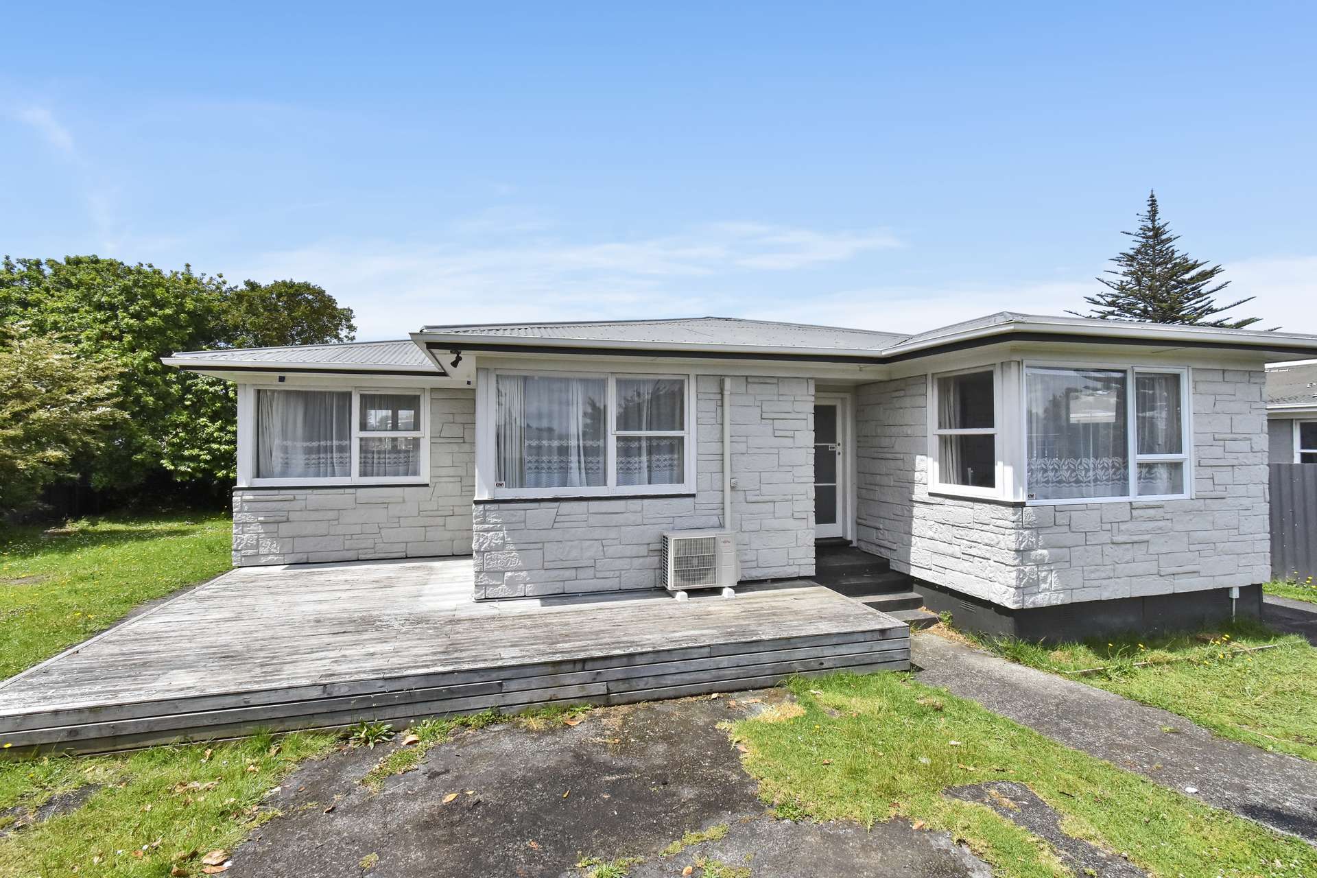 17 Bettina Place Manurewa_0