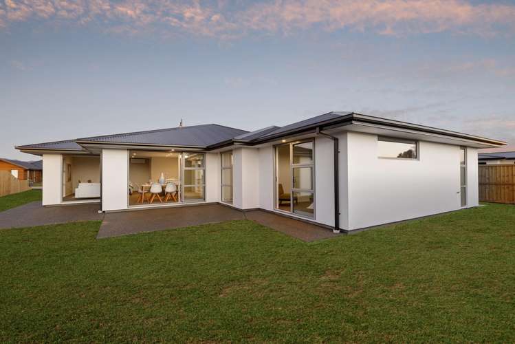 15 William Deans Drive Prebbleton_20