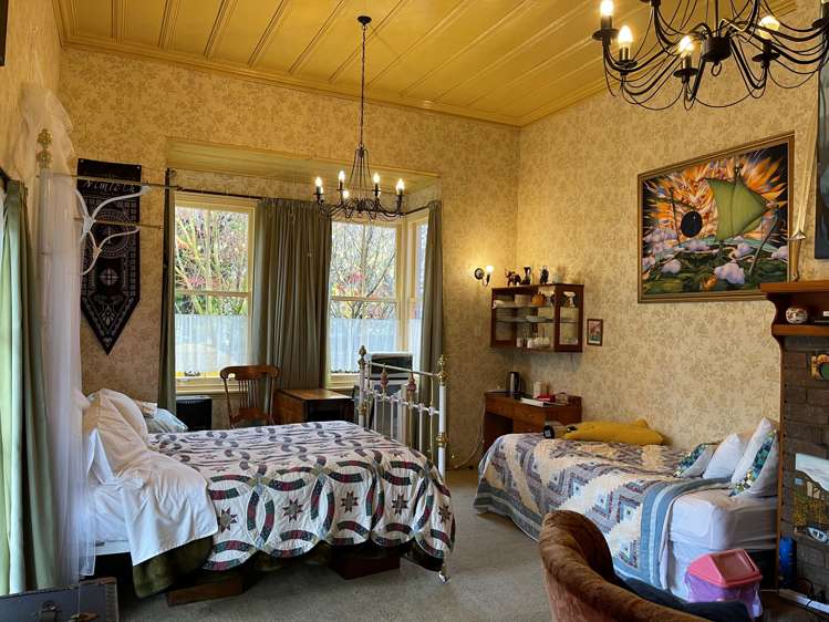 29 Russell Street Waihi_6