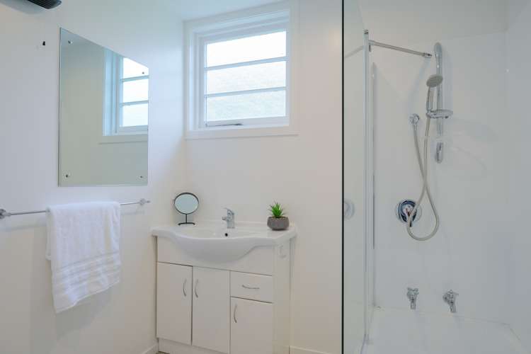 8 Ballance Street Caversham_12