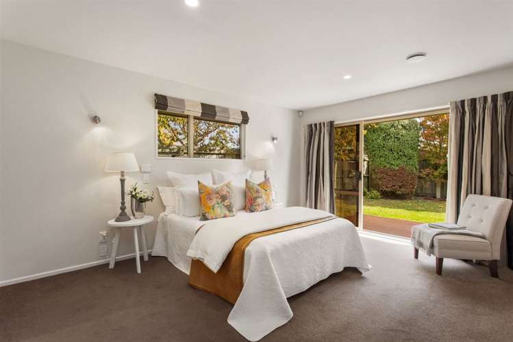 12 Coolspring Way Redwood_5