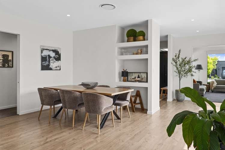 13 Dollar Place Prebbleton_6