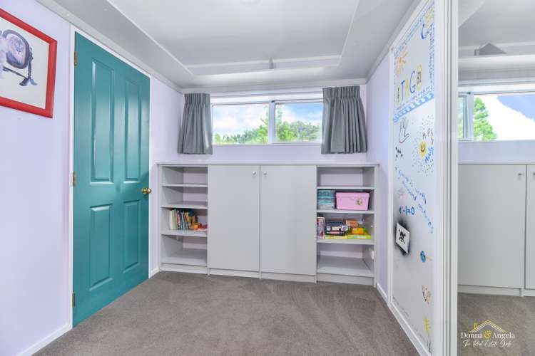 123 Wood Bay Road Titirangi_13