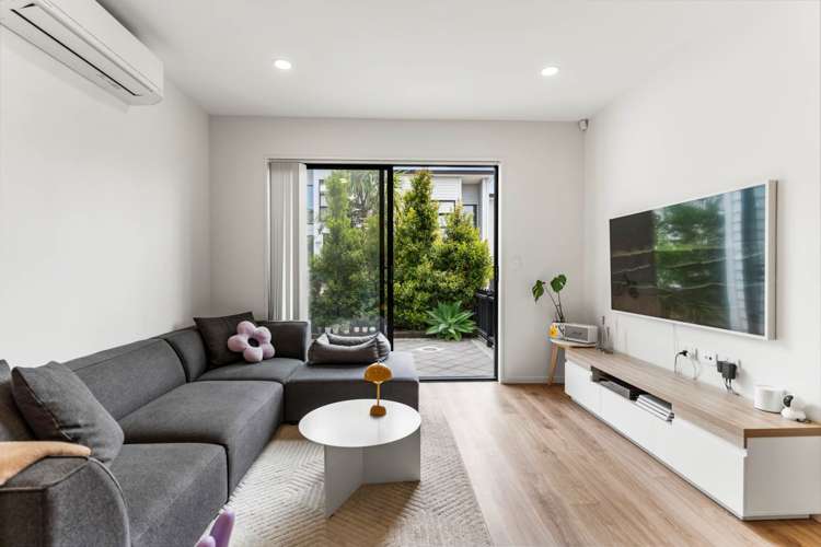 41 Westgate Drive Westgate_1